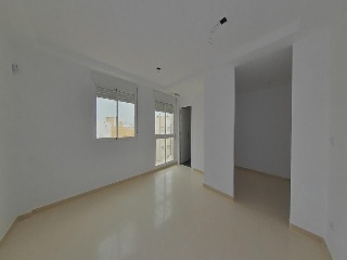 Vivienda en C/ Hermanos López Santos - Elche - 14