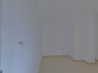 Vivienda en C/ Hermanos López Santos - Elche - 15