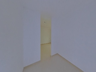 Vivienda en C/ Hermanos López Santos - Elche - 16