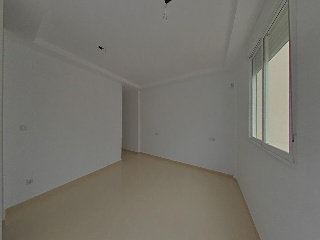 Vivienda en C/ Hermanos López Santos - Elche - 17