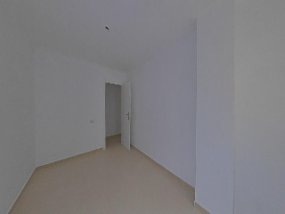 Vivienda en C/ Hermanos López Santos - Elche - 18