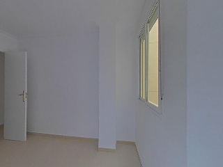 Vivienda en C/ Hermanos López Santos - Elche - 19