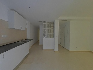 Vivienda en C/ Hermanos López Santos - Elche - 20