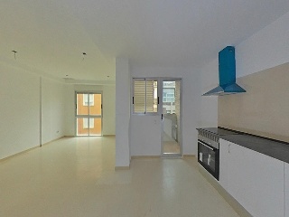 Vivienda en C/ Hermanos López Santos - Elche - 21