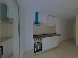 Vivienda en C/ Hermanos López Santos - Elche - 22