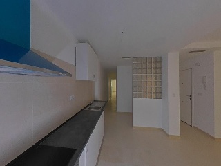 Vivienda en C/ Hermanos López Santos - Elche - 23