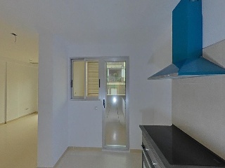 Vivienda en C/ Hermanos López Santos - Elche - 24