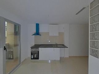 Vivienda en C/ Hermanos López Santos - Elche - 25