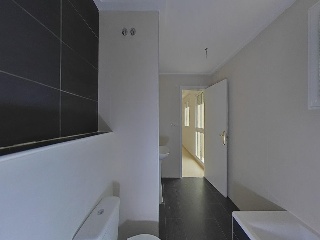 Vivienda en C/ Hermanos López Santos - Elche - 26