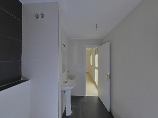 Vivienda en C/ Hermanos López Santos - Elche - 27