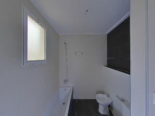 Vivienda en C/ Hermanos López Santos - Elche - 28