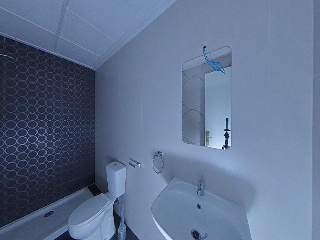 Vivienda en C/ Hermanos López Santos - Elche - 29