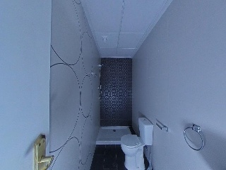 Vivienda en C/ Hermanos López Santos - Elche - 30