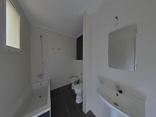 Vivienda en C/ Hermanos López Santos - Elche - 31