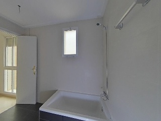 Vivienda en C/ Hermanos López Santos - Elche - 32