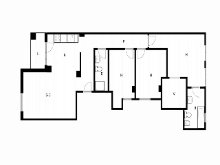 Vivienda en C/ Hermanos López Santos - Elche - 34