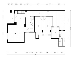 Vivienda en C/ Hermanos López Santos - Elche - 35