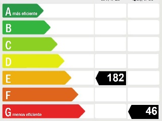 Vivienda en C/ Hermanos López Santos - Elche - 36