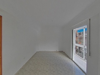 Vivienda en C/ Pintor Sorolla 5