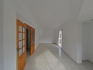 Vivienda en C/ Pintor Sorolla 8