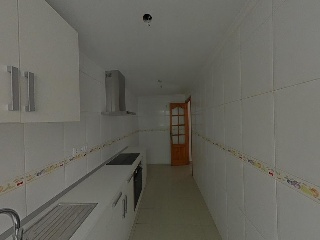 Vivienda en C/ Pintor Sorolla 18
