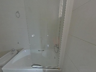 Vivienda en C/ Pintor Sorolla 22