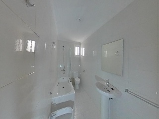 Vivienda en C/ Pintor Sorolla 23