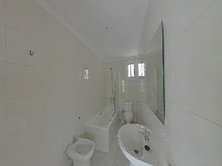 Vivienda en C/ Pintor Sorolla 24