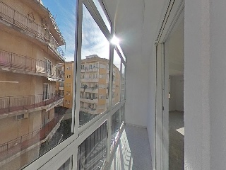 Vivienda en C/ Pintor Sorolla 26