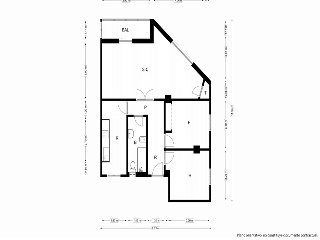 Vivienda en C/ Pintor Sorolla 28