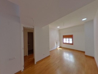 Ruzafa - Valencia - 2