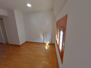 Ruzafa - Valencia - 7