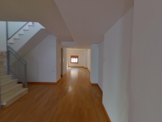 Ruzafa - Valencia - 9