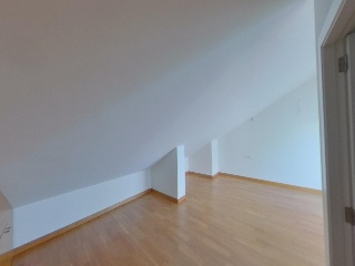 Ruzafa - Valencia - 13