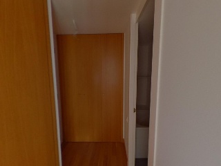 Ruzafa - Valencia - 14