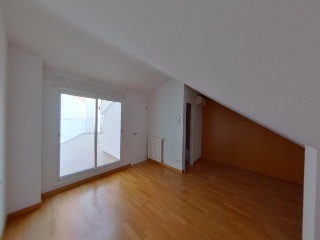 Ruzafa - Valencia - 15