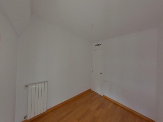 Ruzafa - Valencia - 16