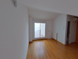 Ruzafa - Valencia - 17