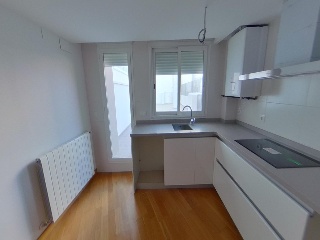 Ruzafa - Valencia - 20