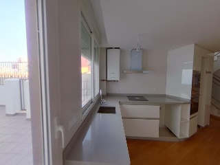 Ruzafa - Valencia - 21