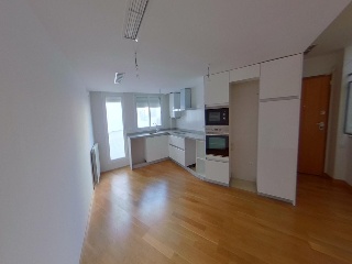 Ruzafa - Valencia - 22