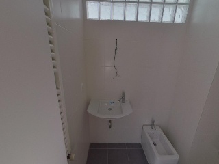 Ruzafa - Valencia - 23