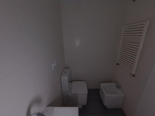 Ruzafa - Valencia - 24