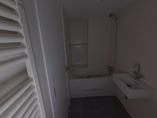 Ruzafa - Valencia - 25