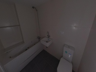 Ruzafa - Valencia - 26