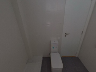 Ruzafa - Valencia - 27