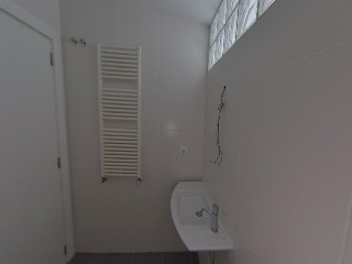 Ruzafa - Valencia - 28