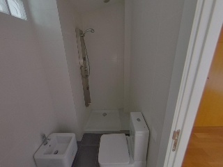 Ruzafa - Valencia - 29