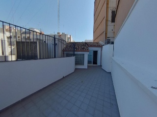 Ruzafa - Valencia - 30