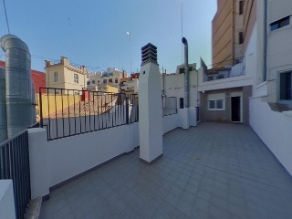 Ruzafa - Valencia - 31